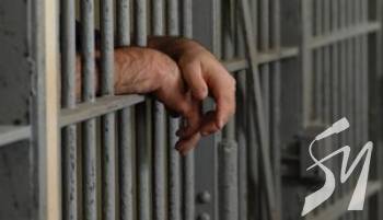 ���������� ������ ��, ���� ����� ����� 120 ������� ������� �������� �������� ������� � �������� 